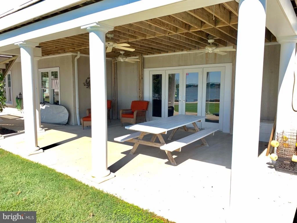 Photo of 3539 BAY DRIVE
