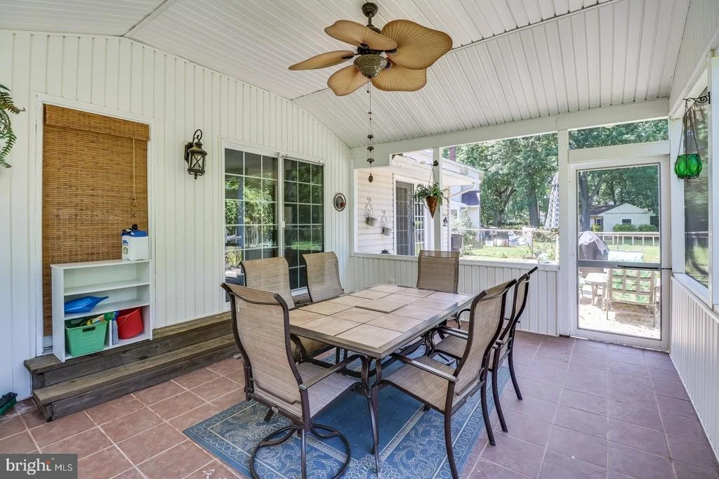 Photo of 313 ALDER ROAD