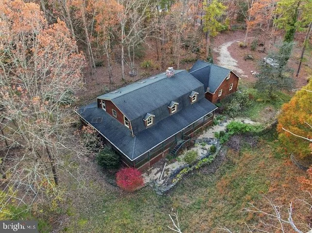 Photo of 924 S MAYS LANDING ROAD