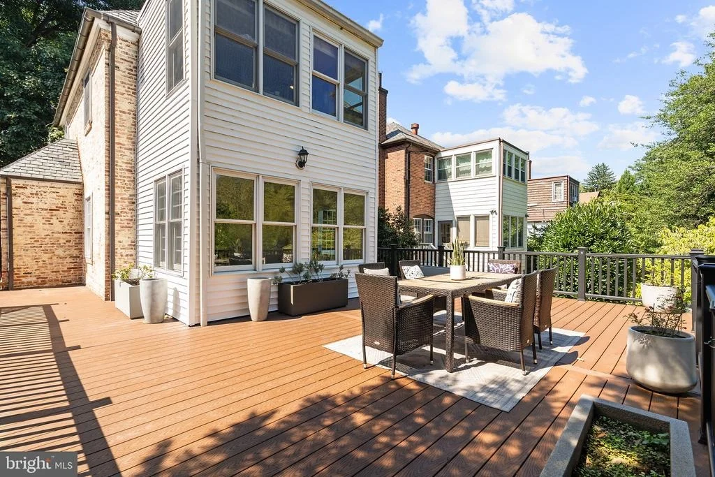 Photo of 1413 44TH STREET NW