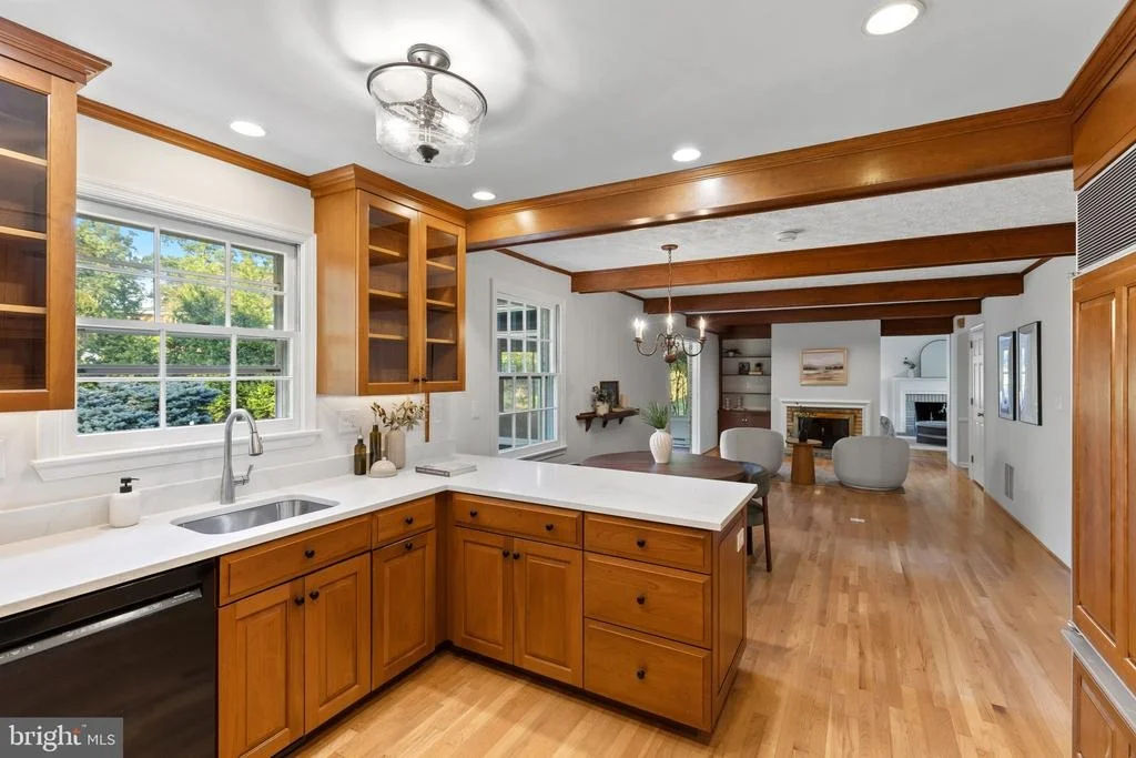 Photo of 3703 SPRING MEADOW DRIVE