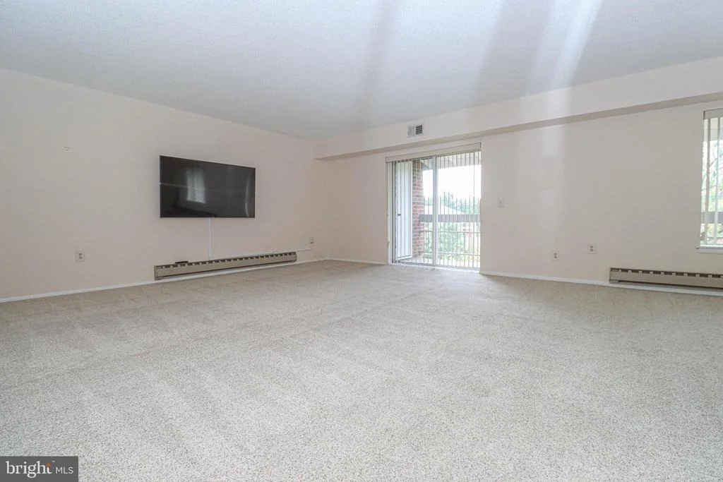 Photo of Unit 153D at 3500 FOREST EDGE DRIVE