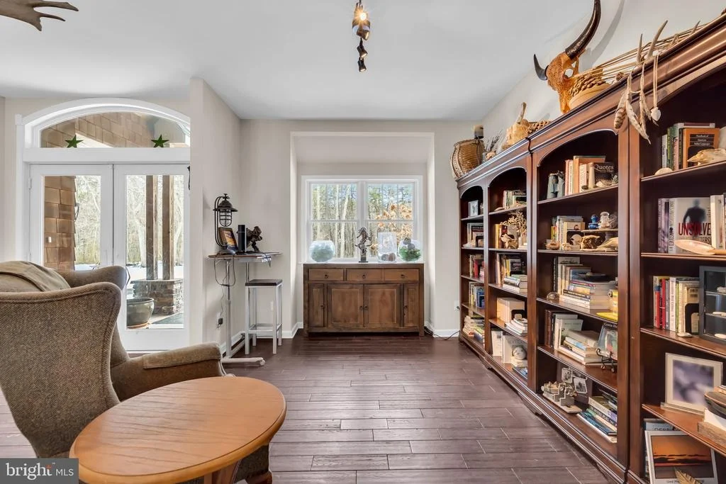 Photo of 222 WELLS MILLS ROAD