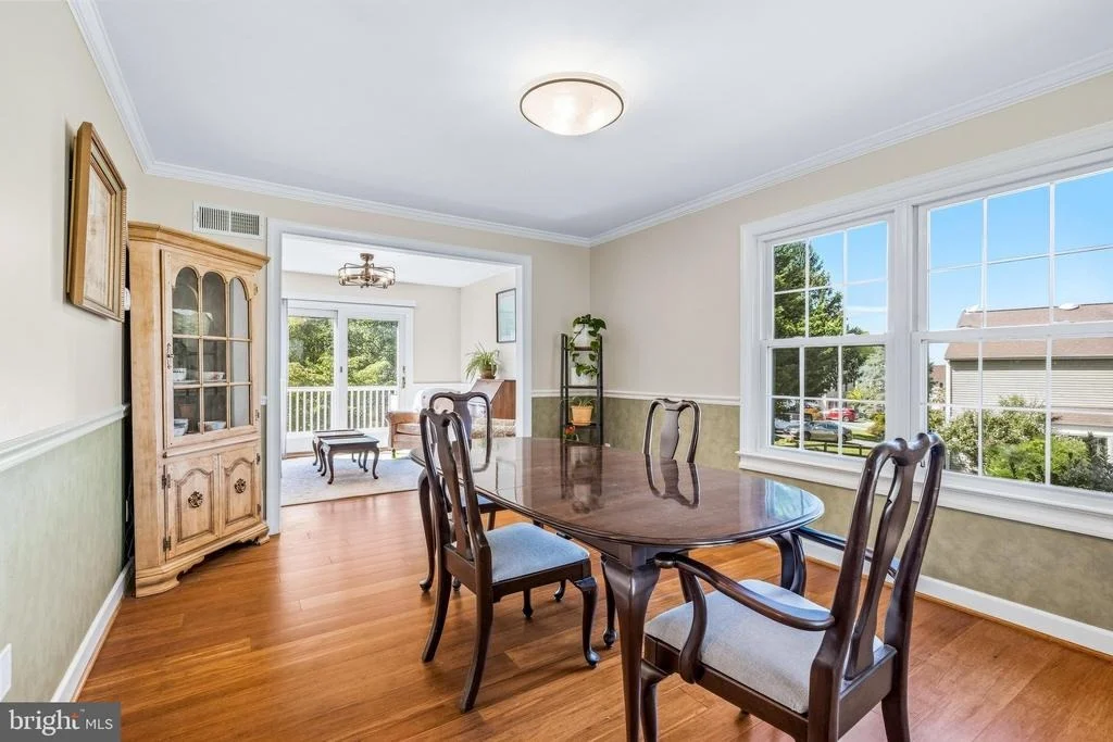 Photo of 4613 GRANITE DRIVE