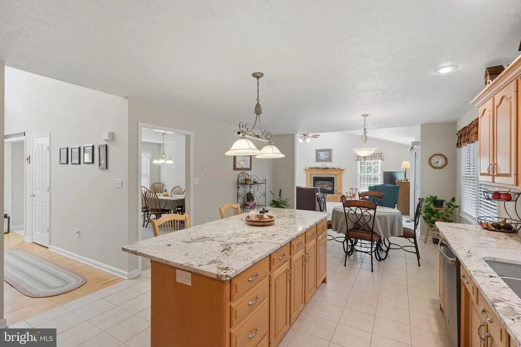 Photo of 221 HADLEY DRIVE