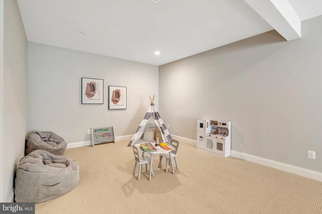 Photo of 41356 LAVENDER BREEZE CIRCLE
