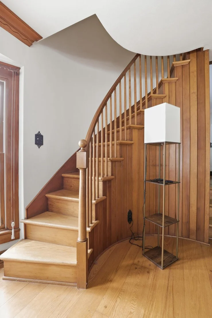 Photo of 727 N GOVERNORS AVENUE