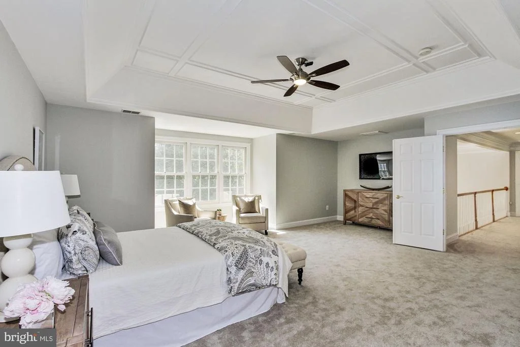 Photo of 11419 BROAD GREEN DRIVE