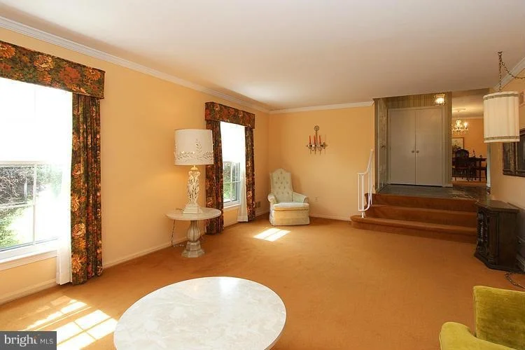Photo of 14112 RIPPLING BROOK DRIVE