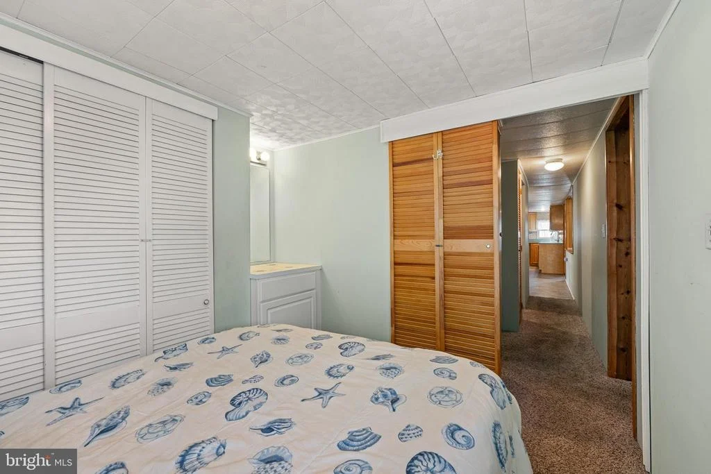 Photo of 30854 HIDDEN LANE