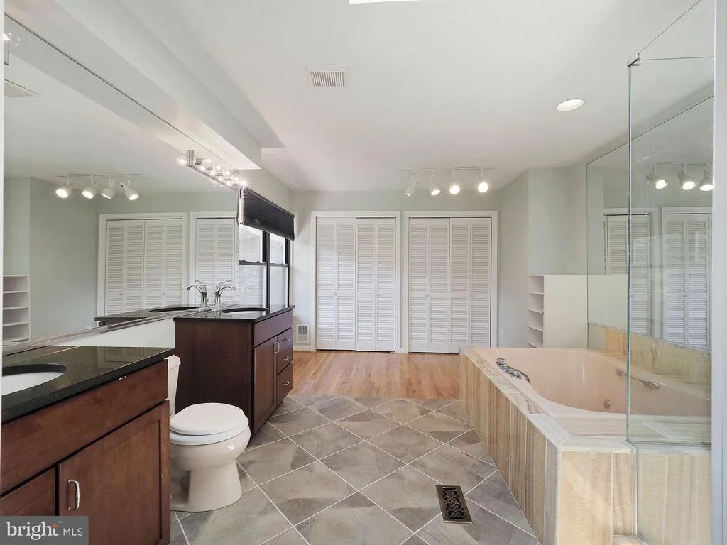 Photo of 11108 KORMAN DRIVE