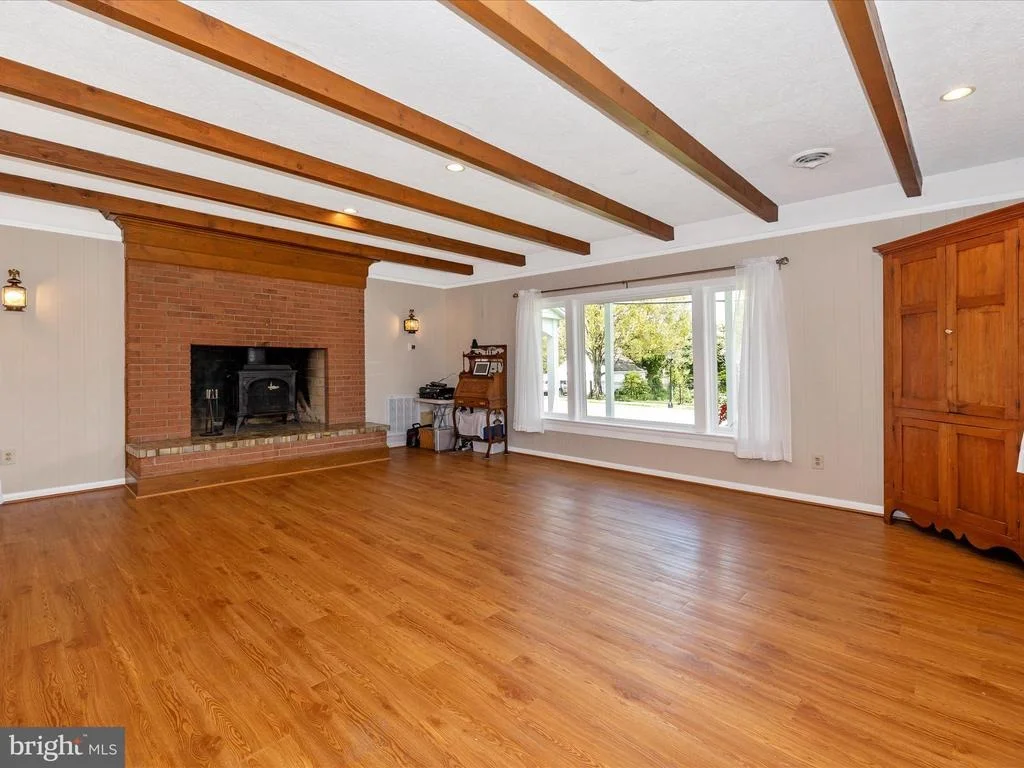 Photo of 131 FAIRVIEW AVENUE