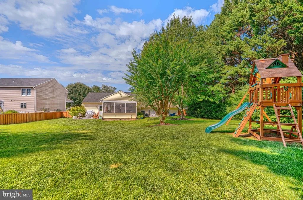 Photo of 1004 PEPPARD DRIVE