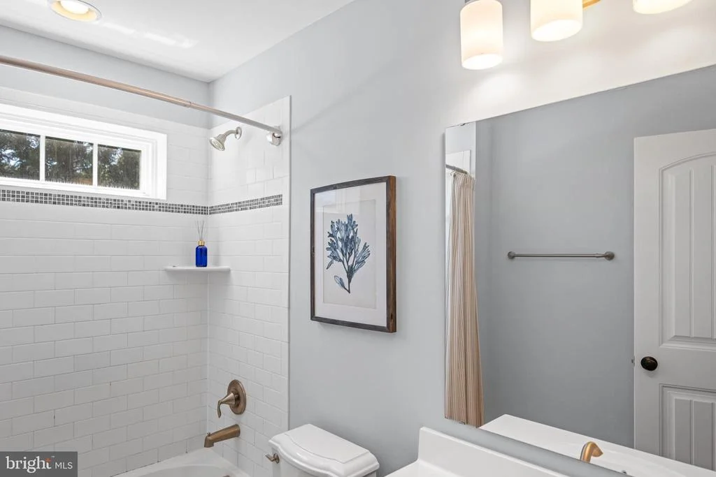 Photo of 413 VIERLING DRIVE