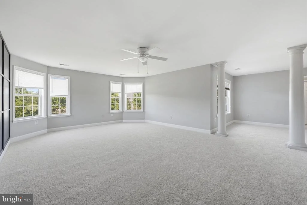 Photo of 3043 WILDFLOWER DRIVE