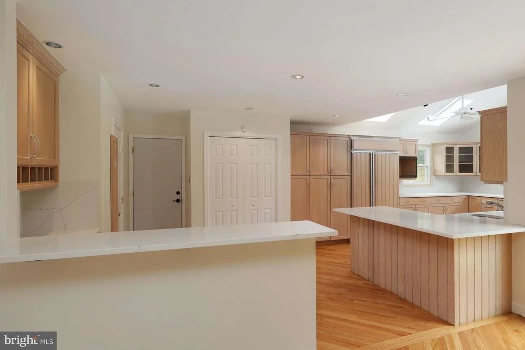 Photo of 24 RIVERVIEW DRIVE