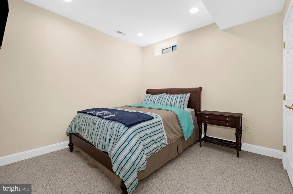 Photo of 1603 BRAID HILLS DRIVE