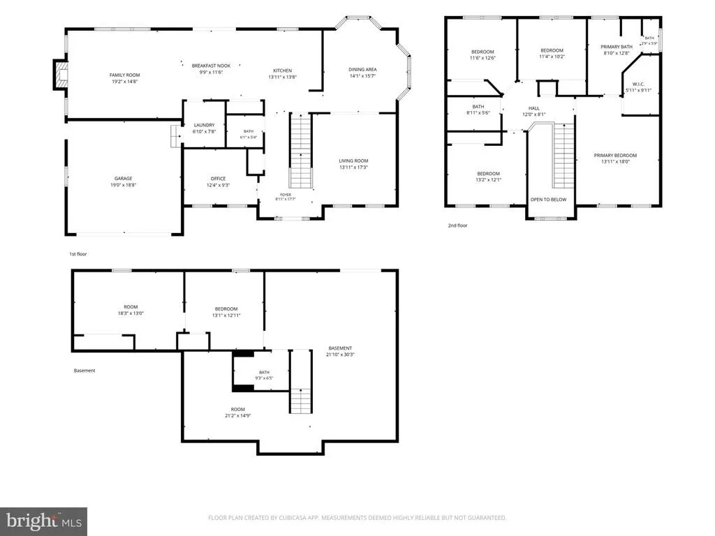 Photo of 8625 TOWER DRIVE