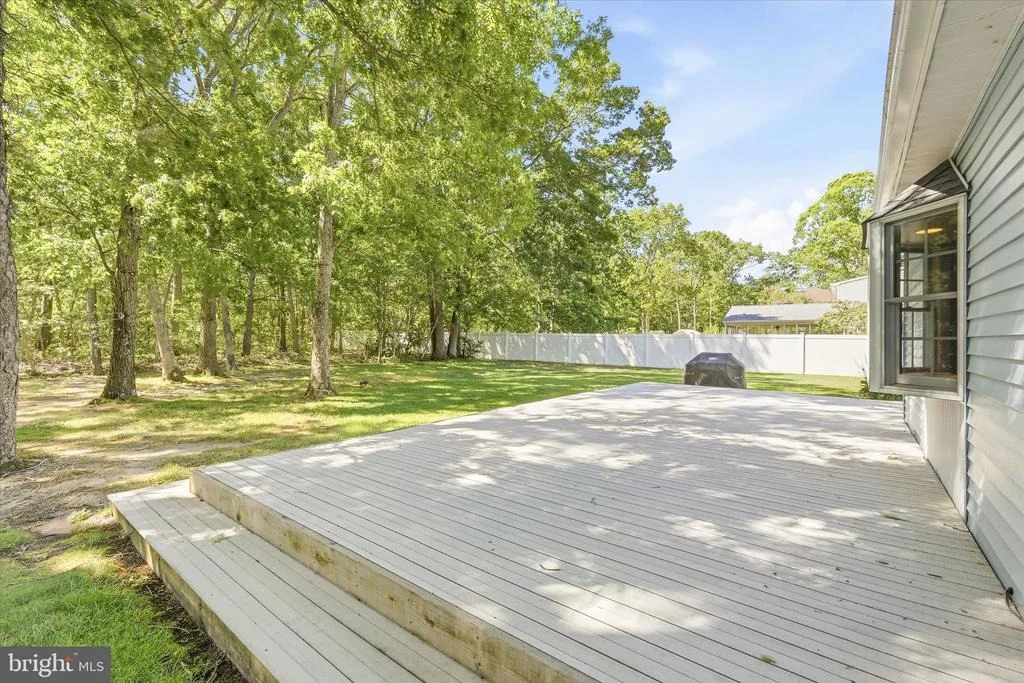 Photo of 79 MAXIM DRIVE
