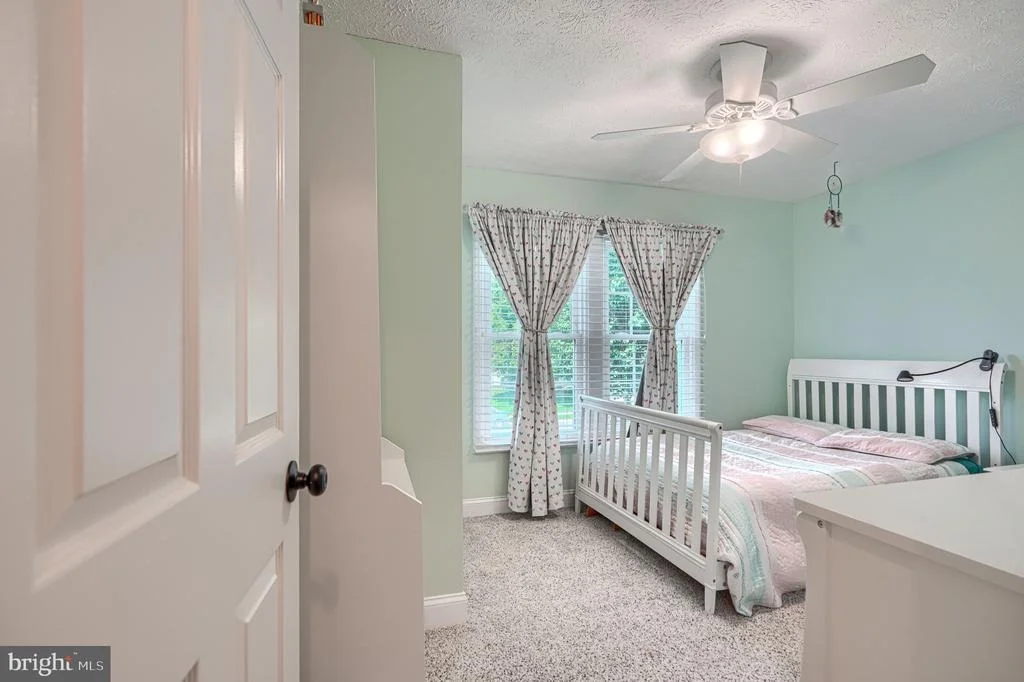 Photo of 1004 PEPPARD DRIVE