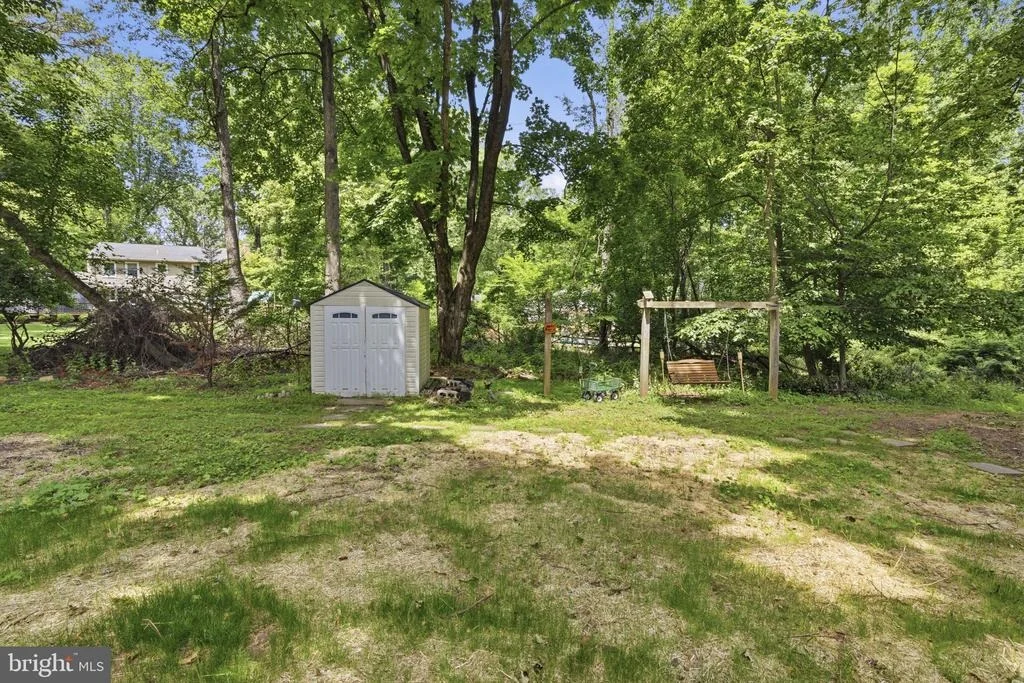 Photo of 13913 SUNNYBROOK ROAD