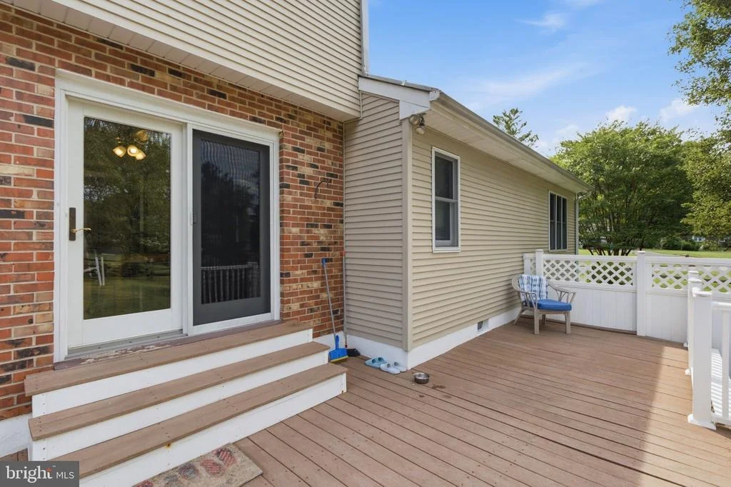 Photo of 14 BOWFIN DRIVE