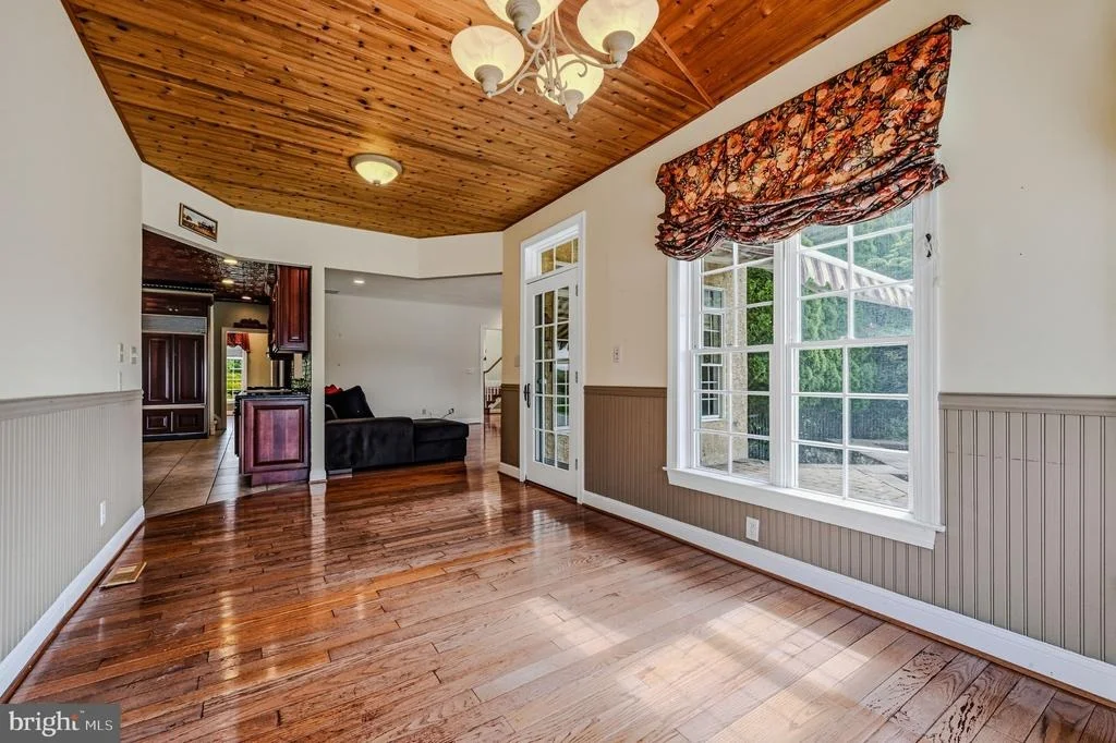 Photo of 264 REGENT CIRCLE