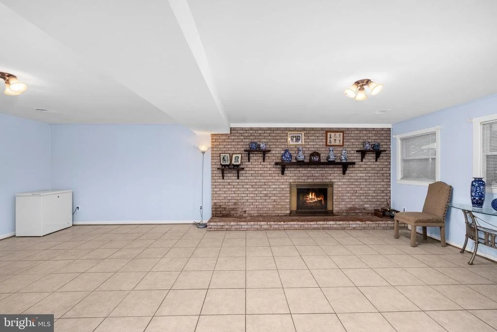 Photo of 9090 ANDROMEDA DRIVE