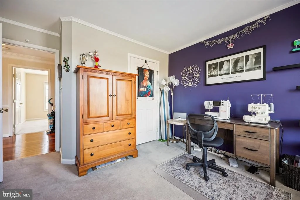 Photo of 19507 CONLON COURT