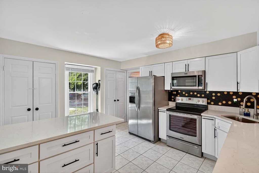 Photo of 210 FAIRGROVE CIRCLE
