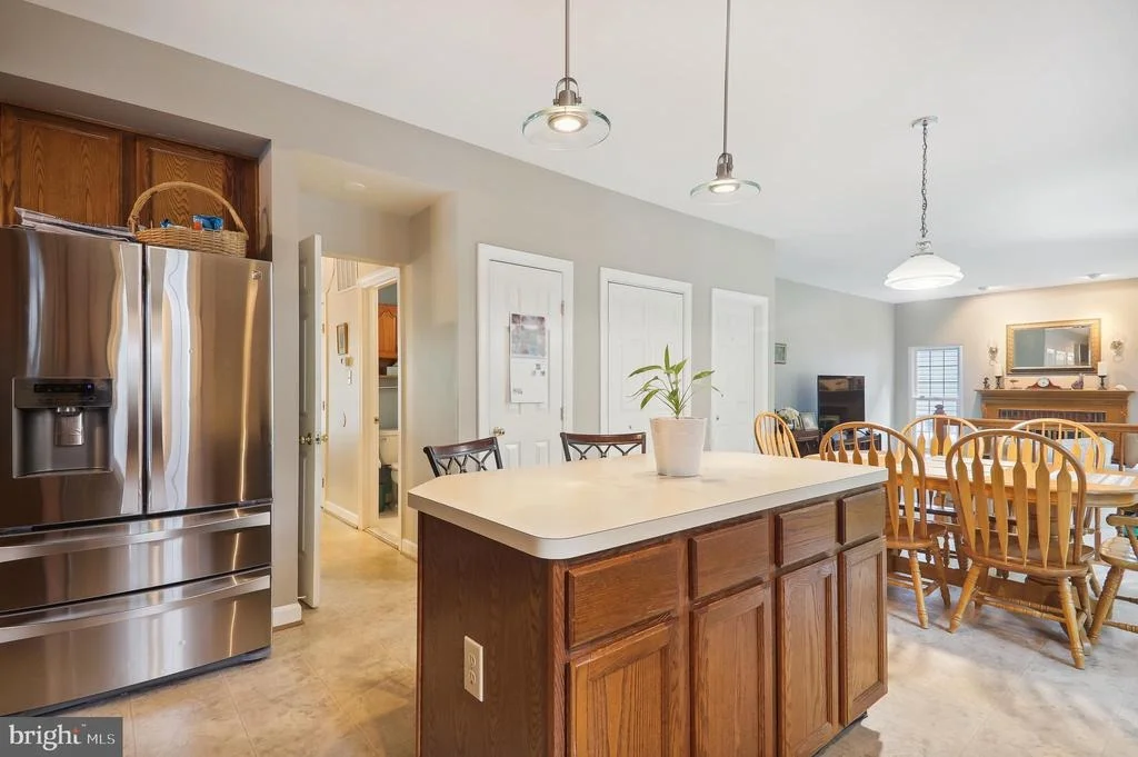 Photo of 2803 SHADOWRIDGE