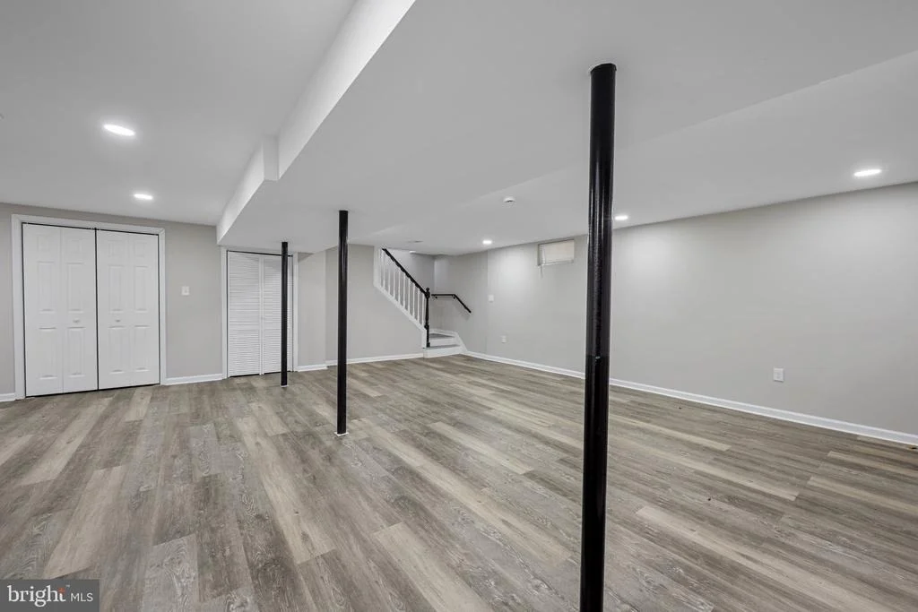 Photo of 105 CONCOVE WAY