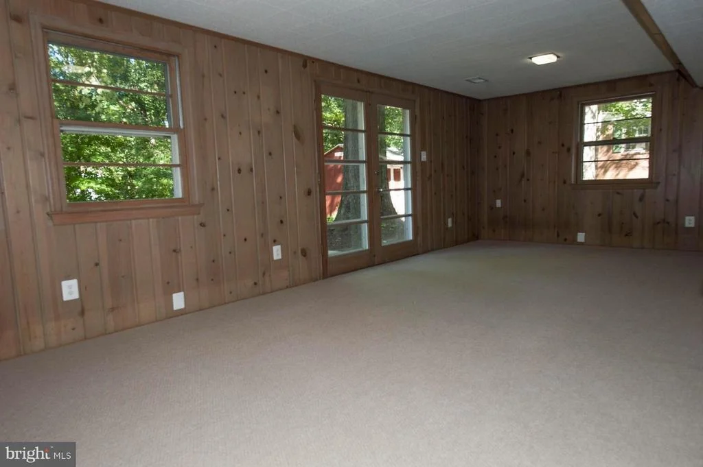 Photo of 12516 TWO FARM DRIVE