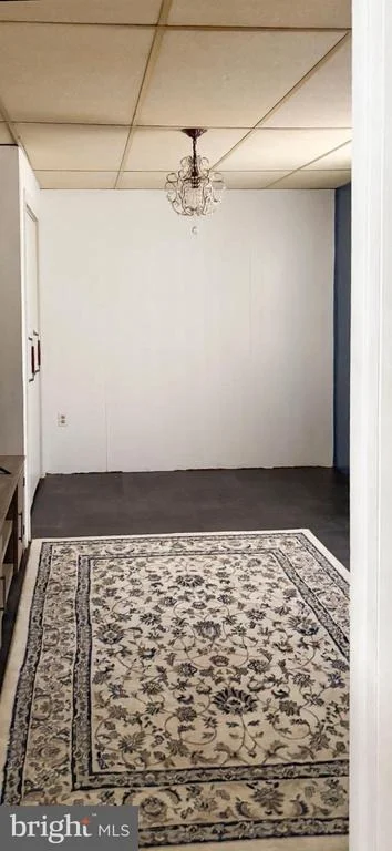 Photo of 228 LEPPO ROAD