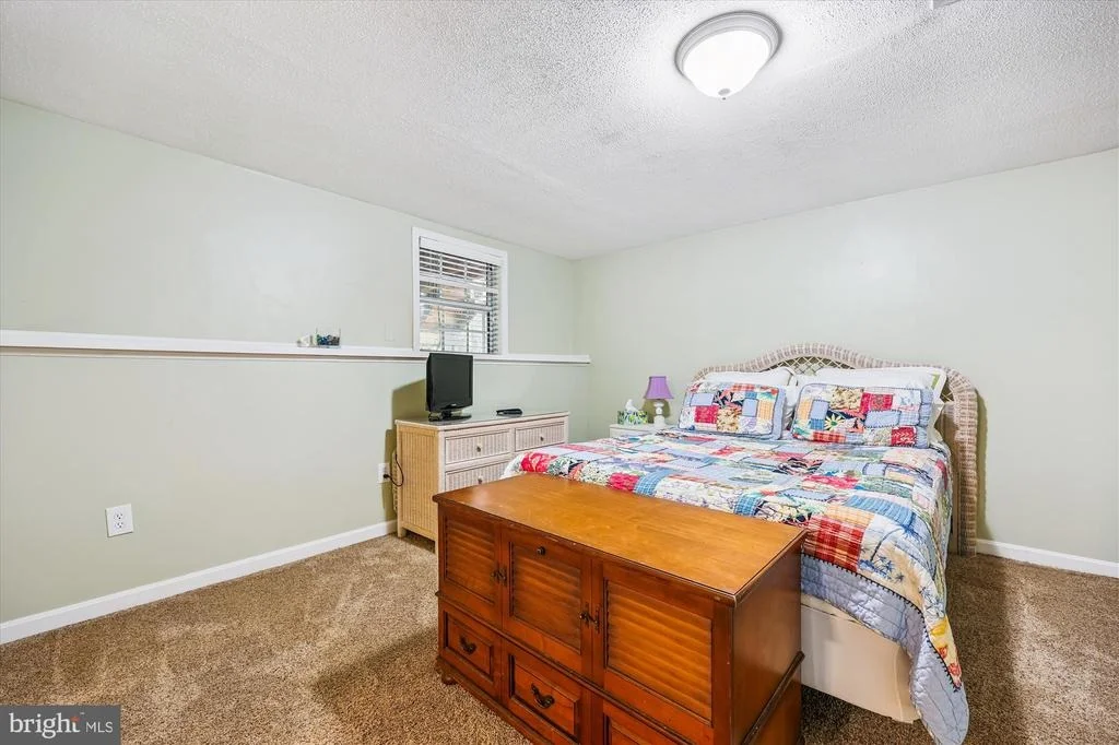 Photo of 3404 OLIVE BRANCH DRIVE