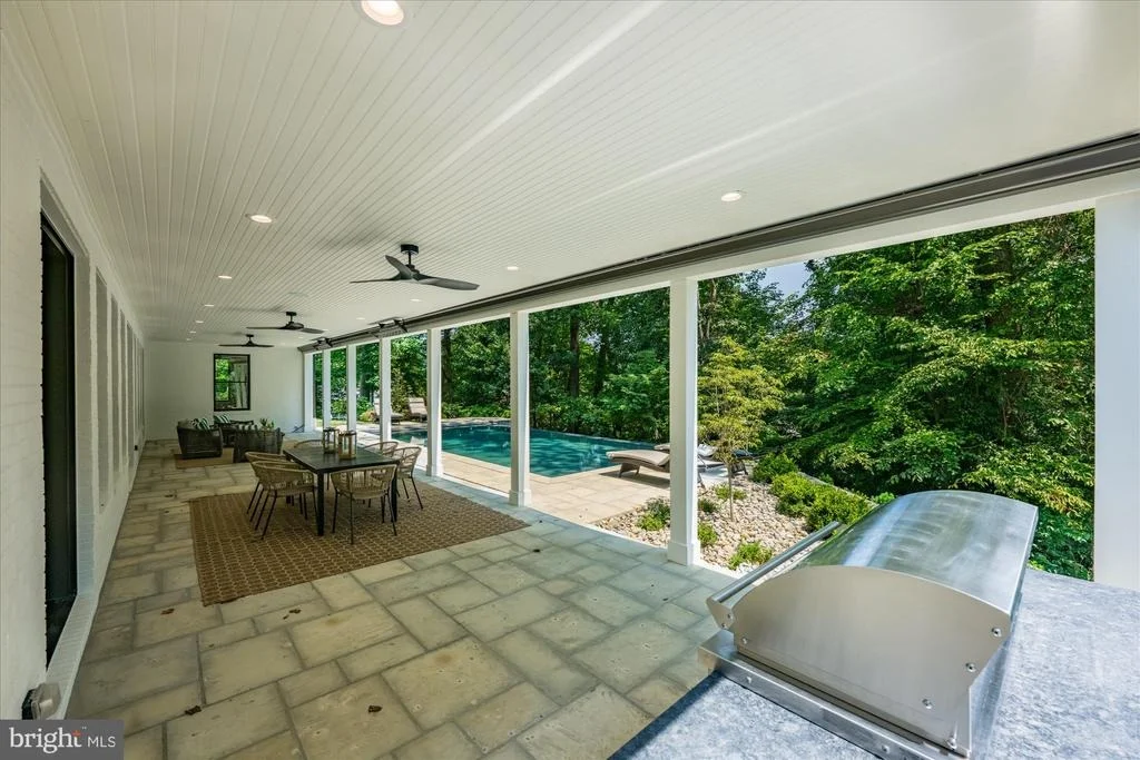 Photo of 1701 BRIAR RIDGE ROAD