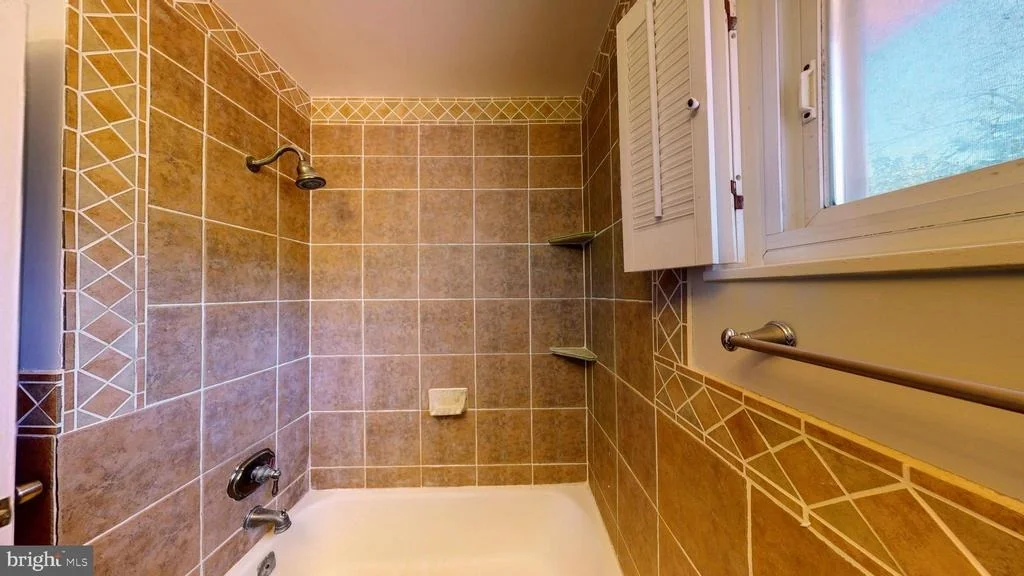 Photo of 11903 LAFAYETTE DRIVE
