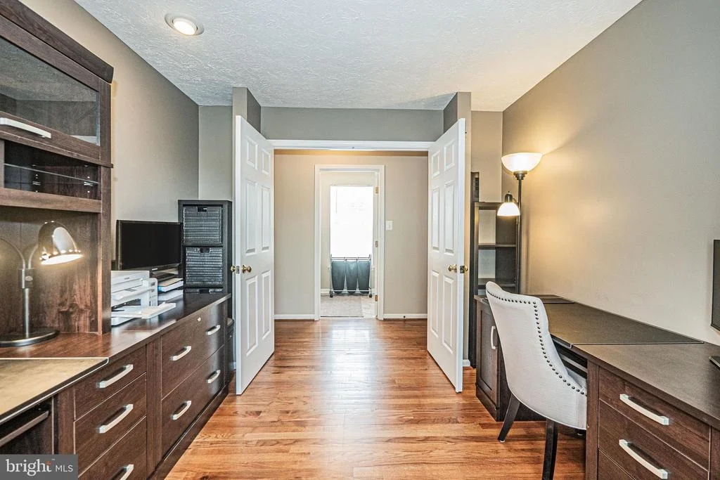 Photo of 2 REDFERN PLACE