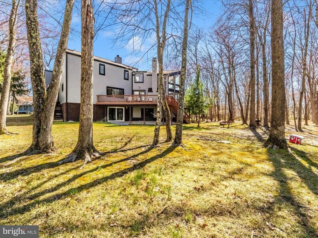 Photo of 6264 AUDUBON DRIVE