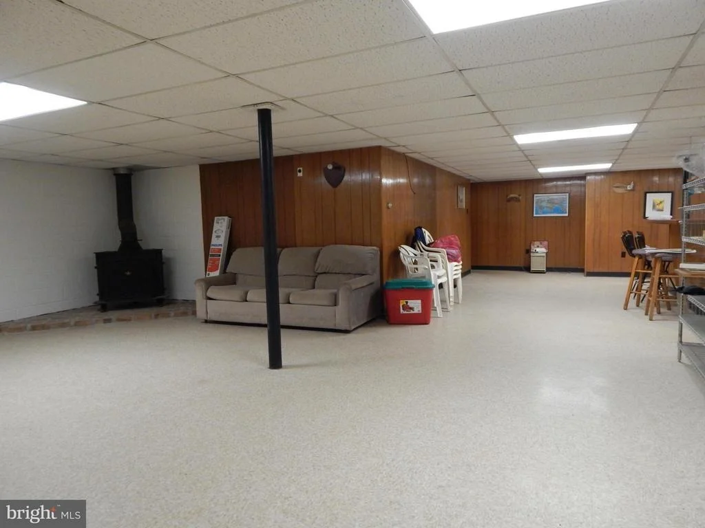 Photo of 1725 BRIGGS CHANEY ROAD