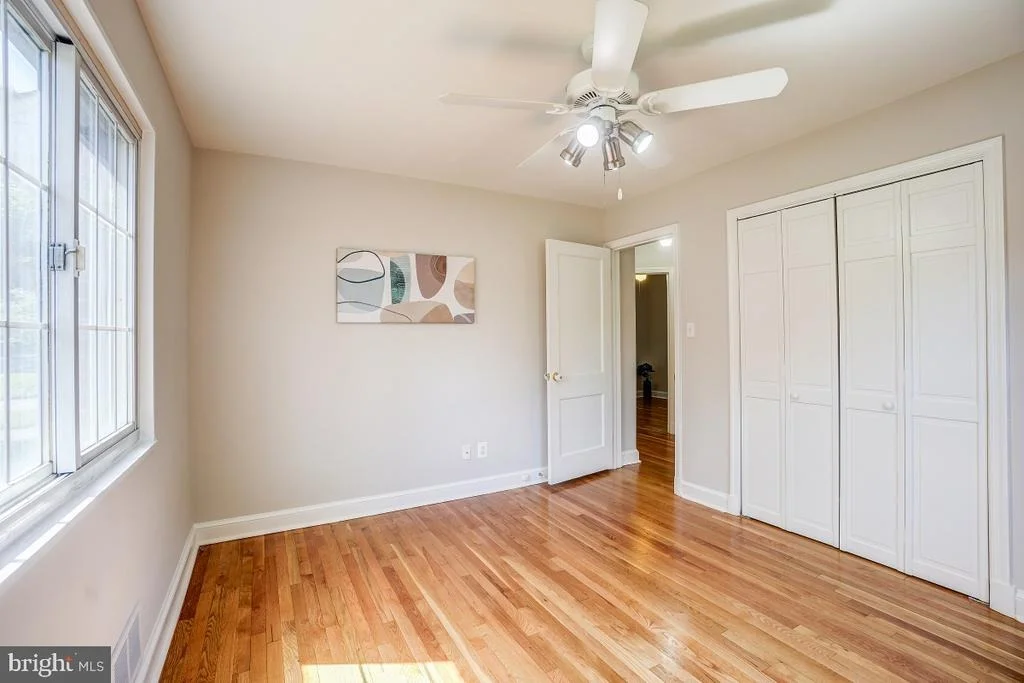 Photo of 10024 CEDAR LANE