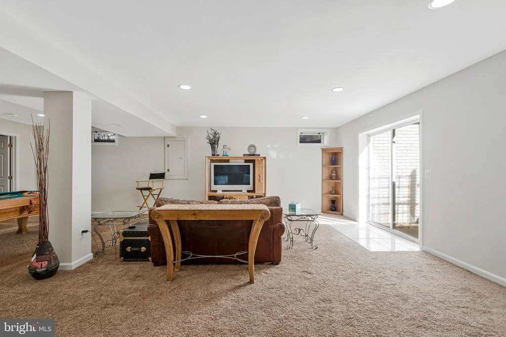 Photo of 47807 BLOCKHOUSE POINT PLACE