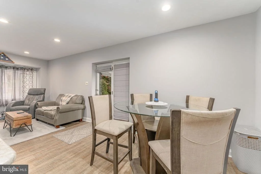 Photo of 310 STANTON ROAD