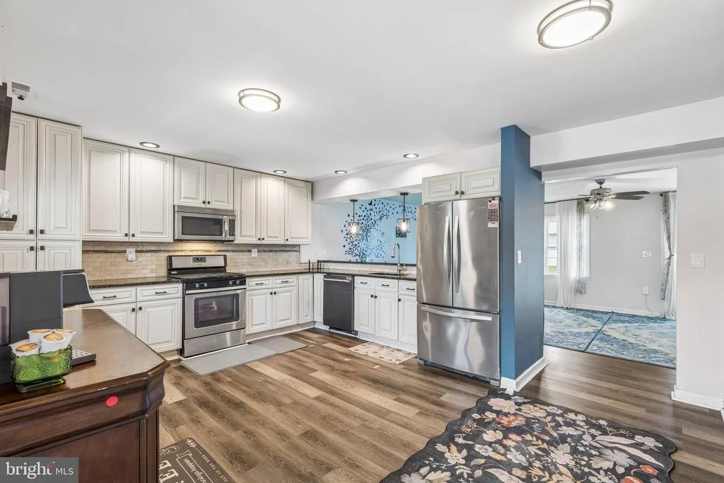 Photo of 35 INDIAN QUEEN LANE