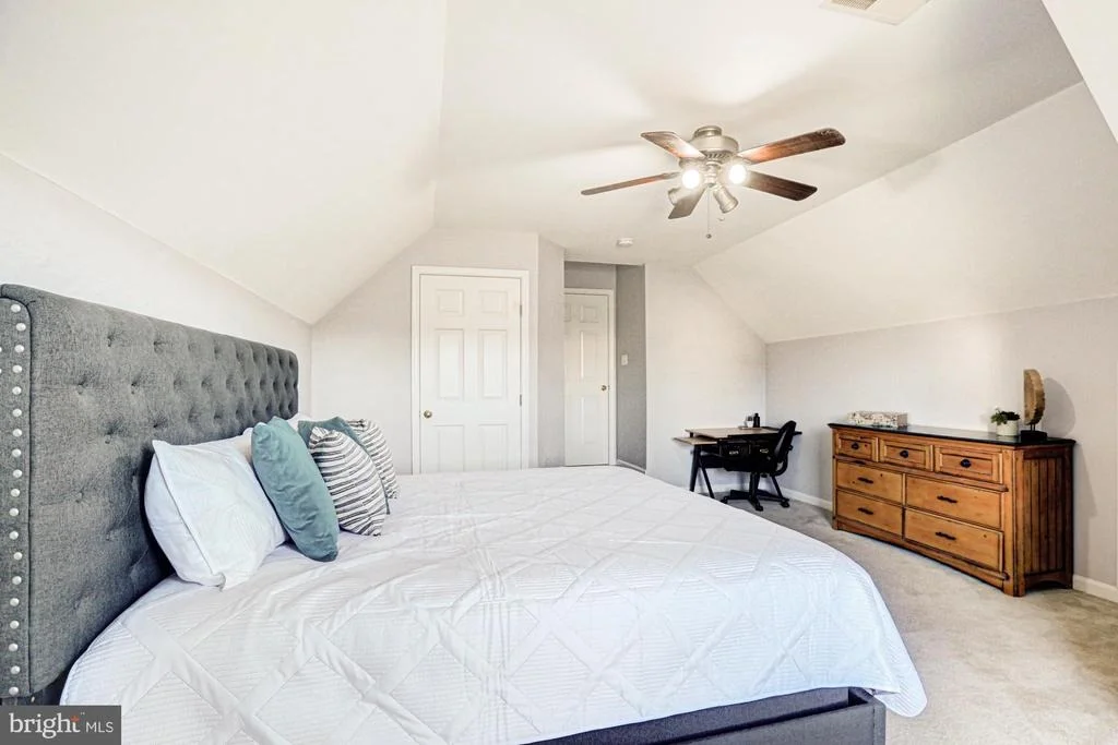 Photo of 23 BROWNING CIRCLE