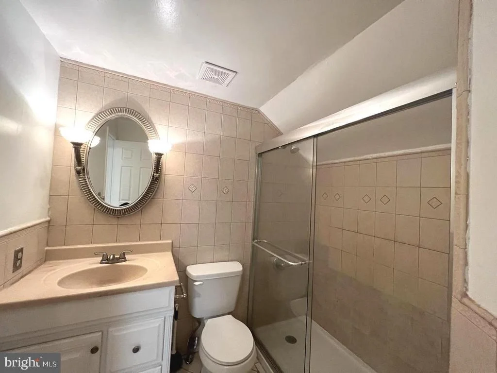 Photo of 1408 GOLF COURSE DRIVE