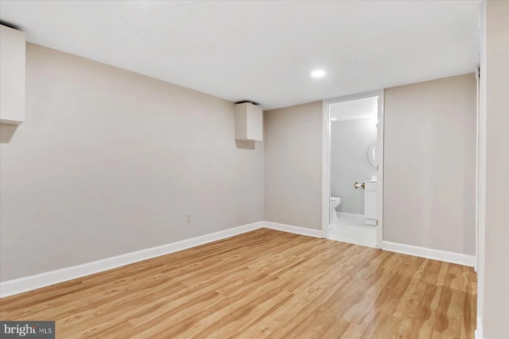 Photo of 720 HYDE PARK DRIVE