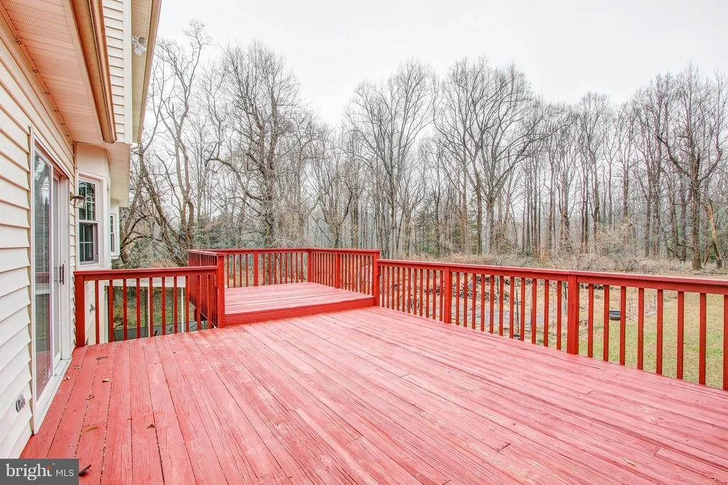 Photo of 700 BRYANTS NURSERY ROAD