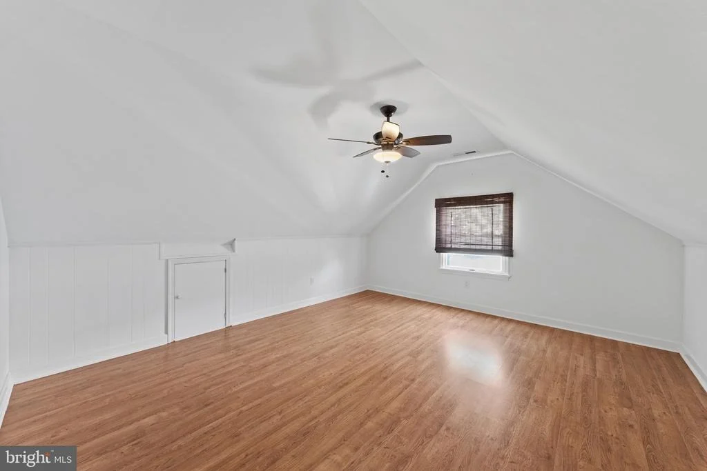 Photo of 602 CRESTVIEW LANE