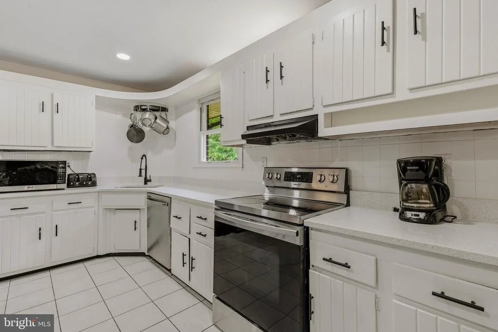 Photo of 3417 CANBERRA STREET
